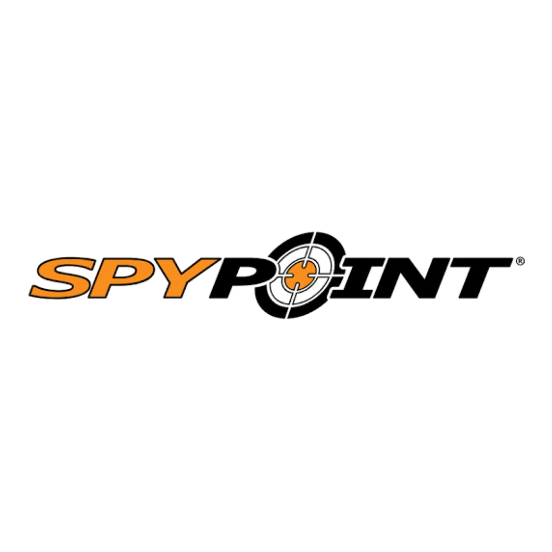 Spypoint