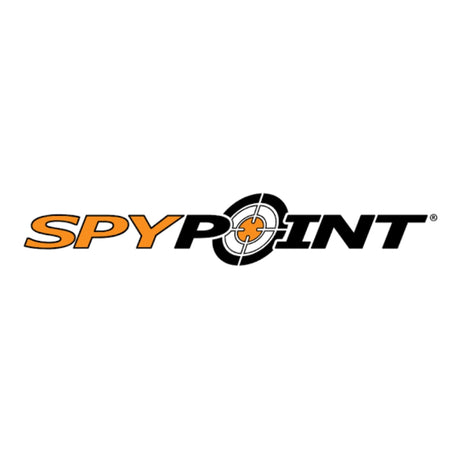 Spypoint
