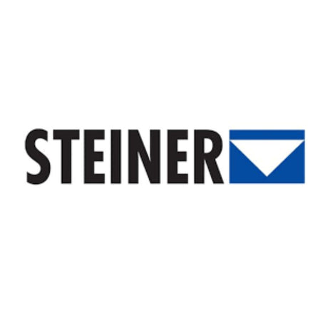 Steiner