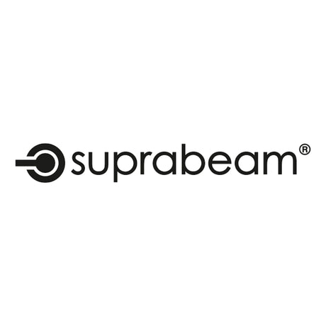 Suprabeam