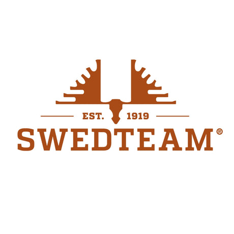 Swedteam