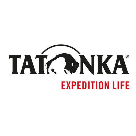 Tatonka