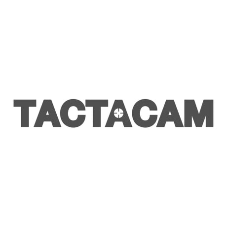 Tactacam