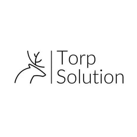 Torp Solution