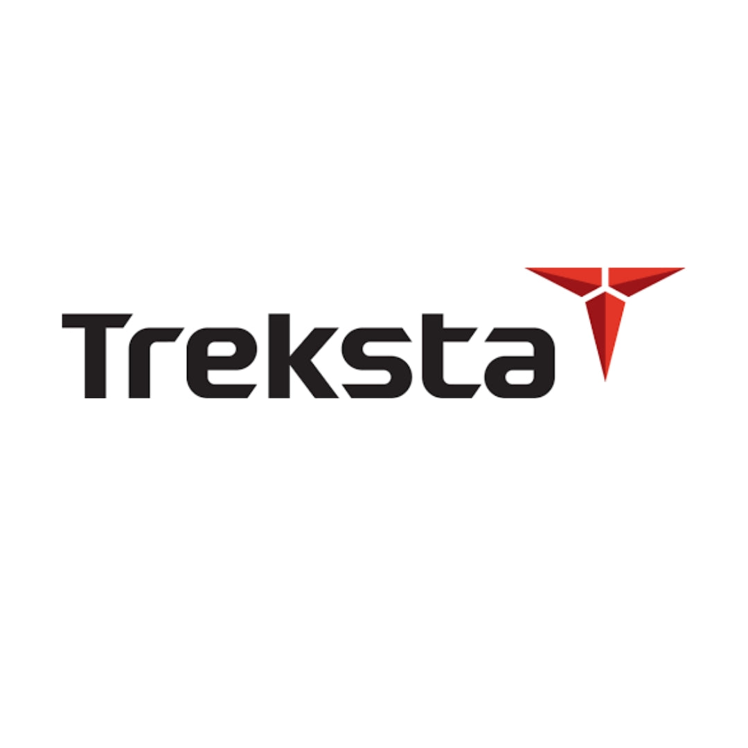 Treksta