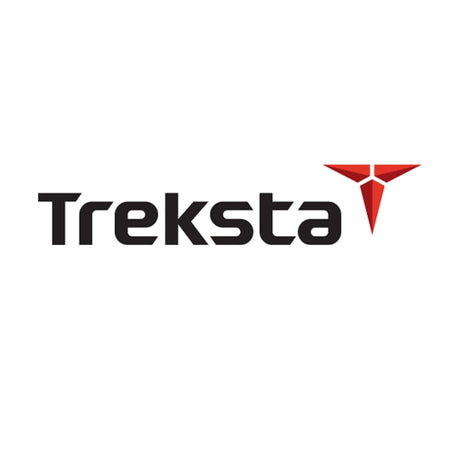 Treksta