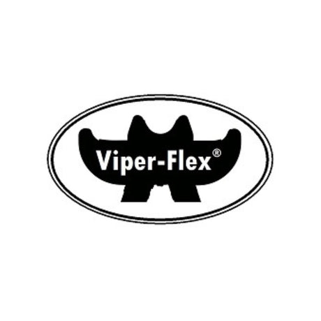 Viper-Flex