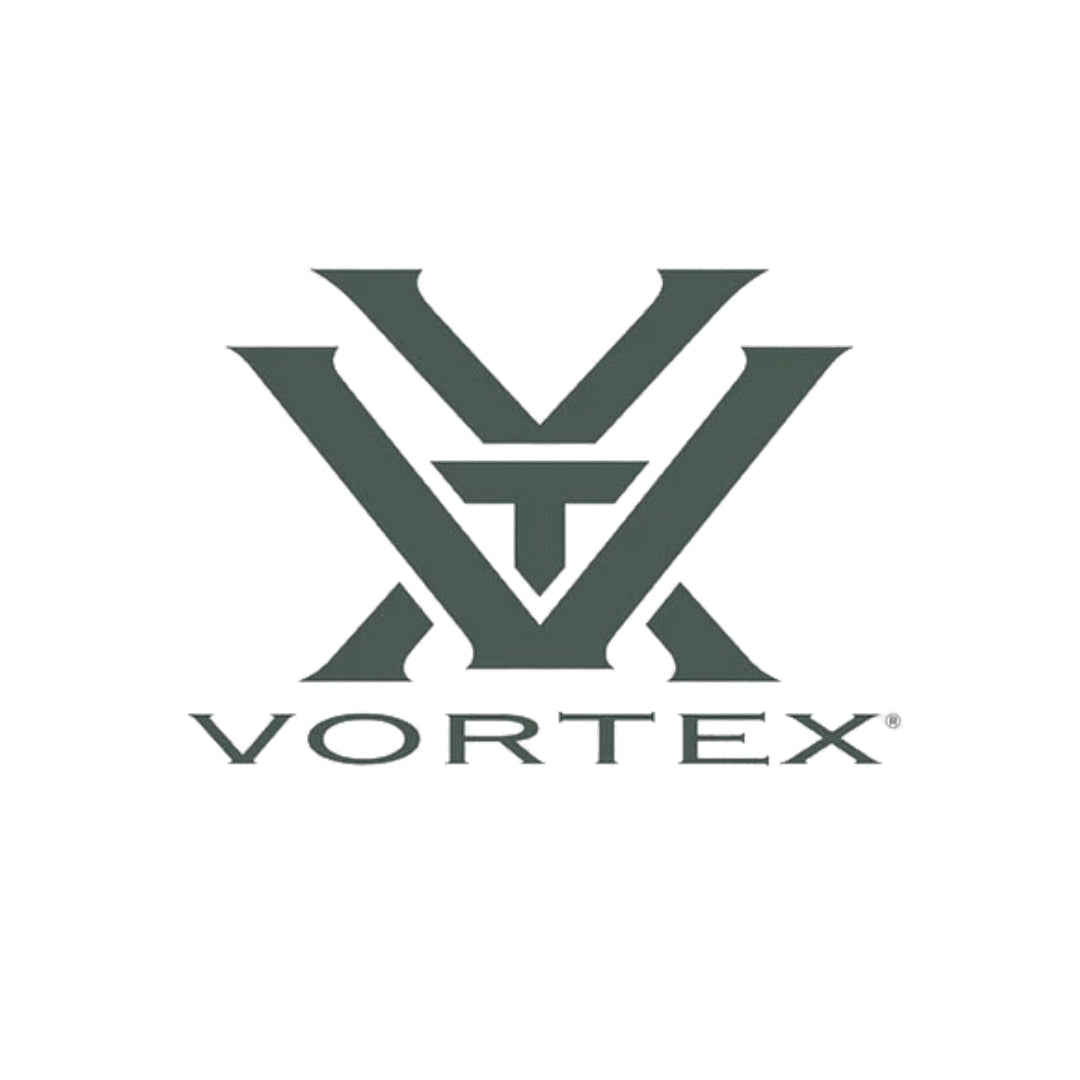 Vortex