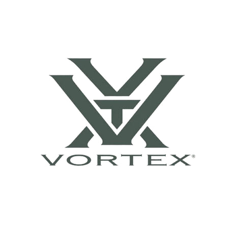 Vortex