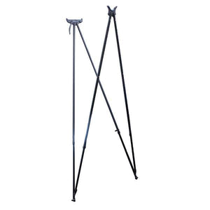 Viper flex - Styx Elite +