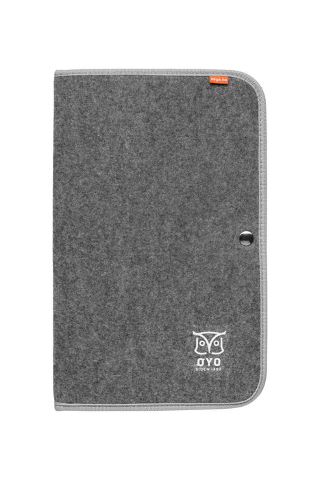 Sitzkissen aus Filz - Øyo