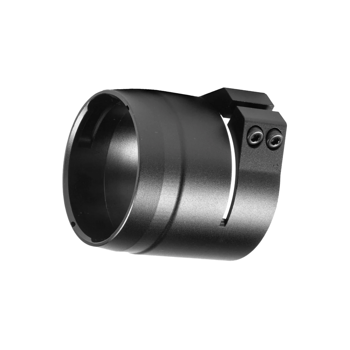 PARD 007A Adapter – Pard