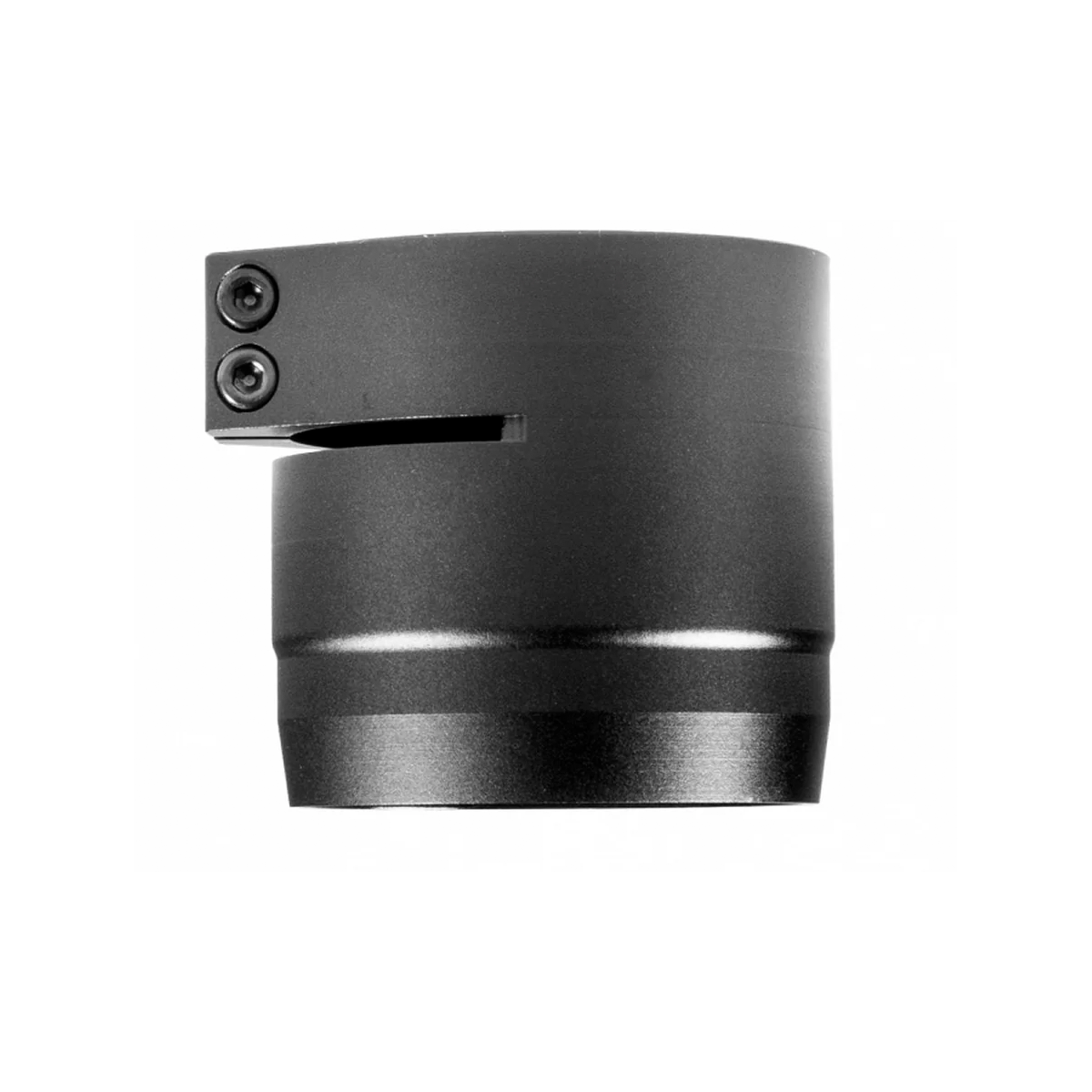 PARD 007A Adapter – Pard