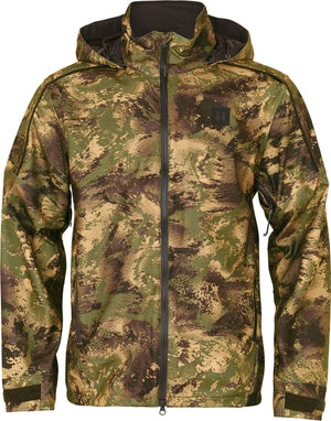 Deer Stalker - Camo HWS Jacke AXIS MSP®Forest - Härkila