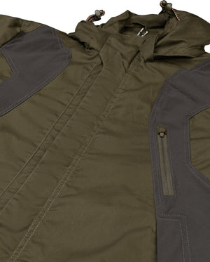 Key-Point Active - Jacke Pine green - Seeland