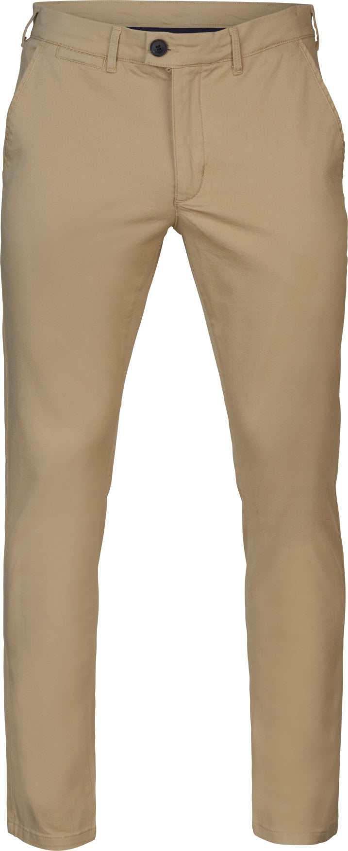 Norberg Chinos Sand - Härkila