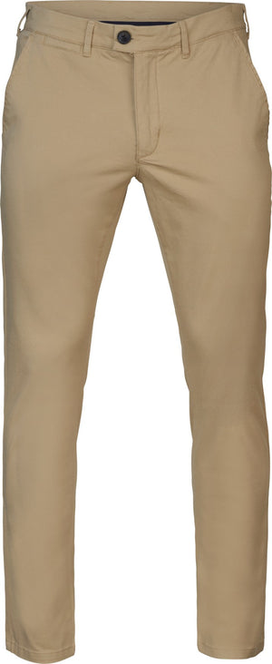 Norberg Chinos Sand - Härkila