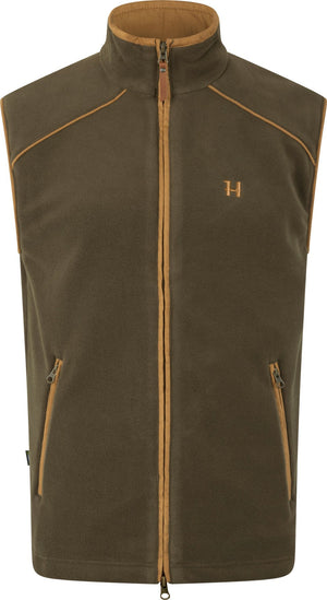 Sandhem 200 Weste Willow green - Härkila