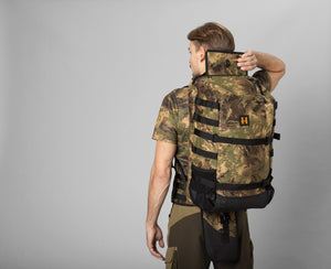Hirschschleicher Rucksack AXIS MSP®Forest - Härkila