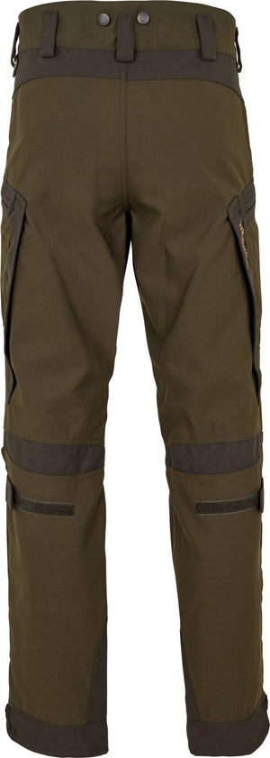 Pro Hunter Move Hose Willow green - Härkila