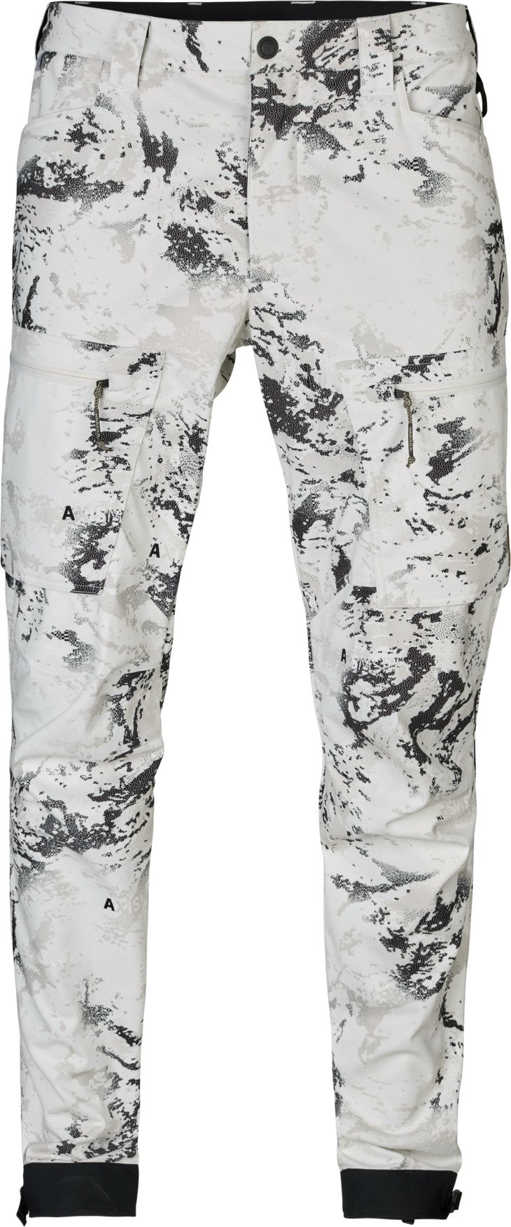 Winter Active - WSP Hose AXIS MSP®Snow - Härkila