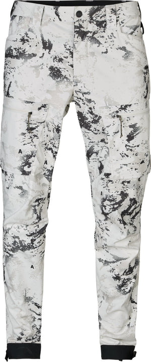 Winter Active - WSP Hose AXIS MSP®Snow - Härkila