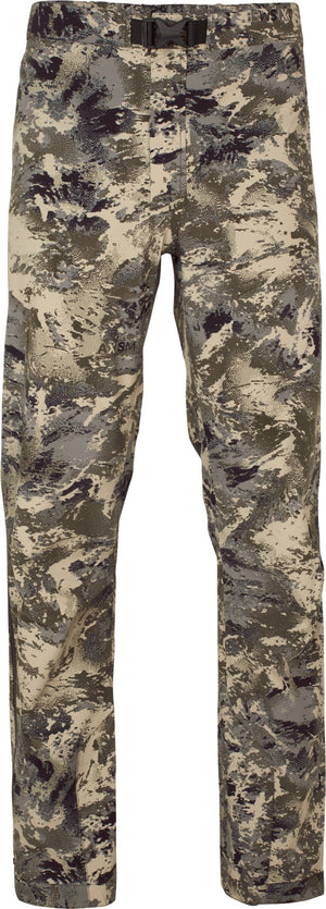 Mountain Hunter Expedition - HWS Packbare Hosen AXIS MSP®Mountain - Härkila