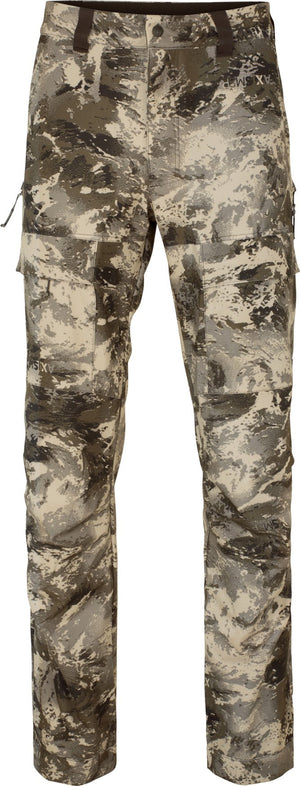 Mountain Hunter Expedition - leichte Hose AXIS MSP®Mountain - Härkila
