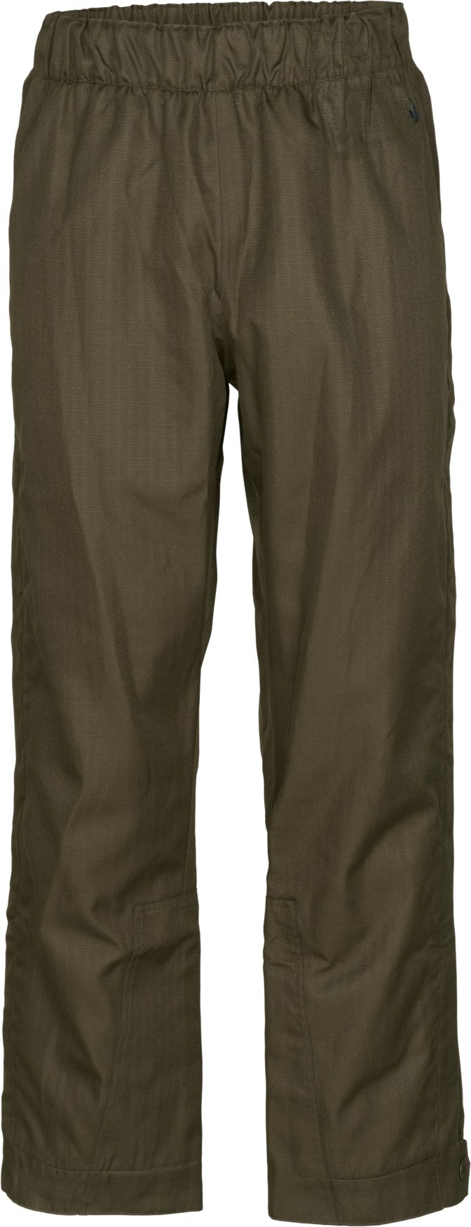 Buckthorn Überhose Shaded olive - Seeland