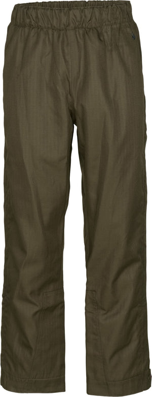 Buckthorn Überhose Shaded olive - Seeland
