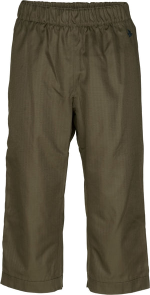 Buckthorn kurze Überhose Shaded olive - Seeland