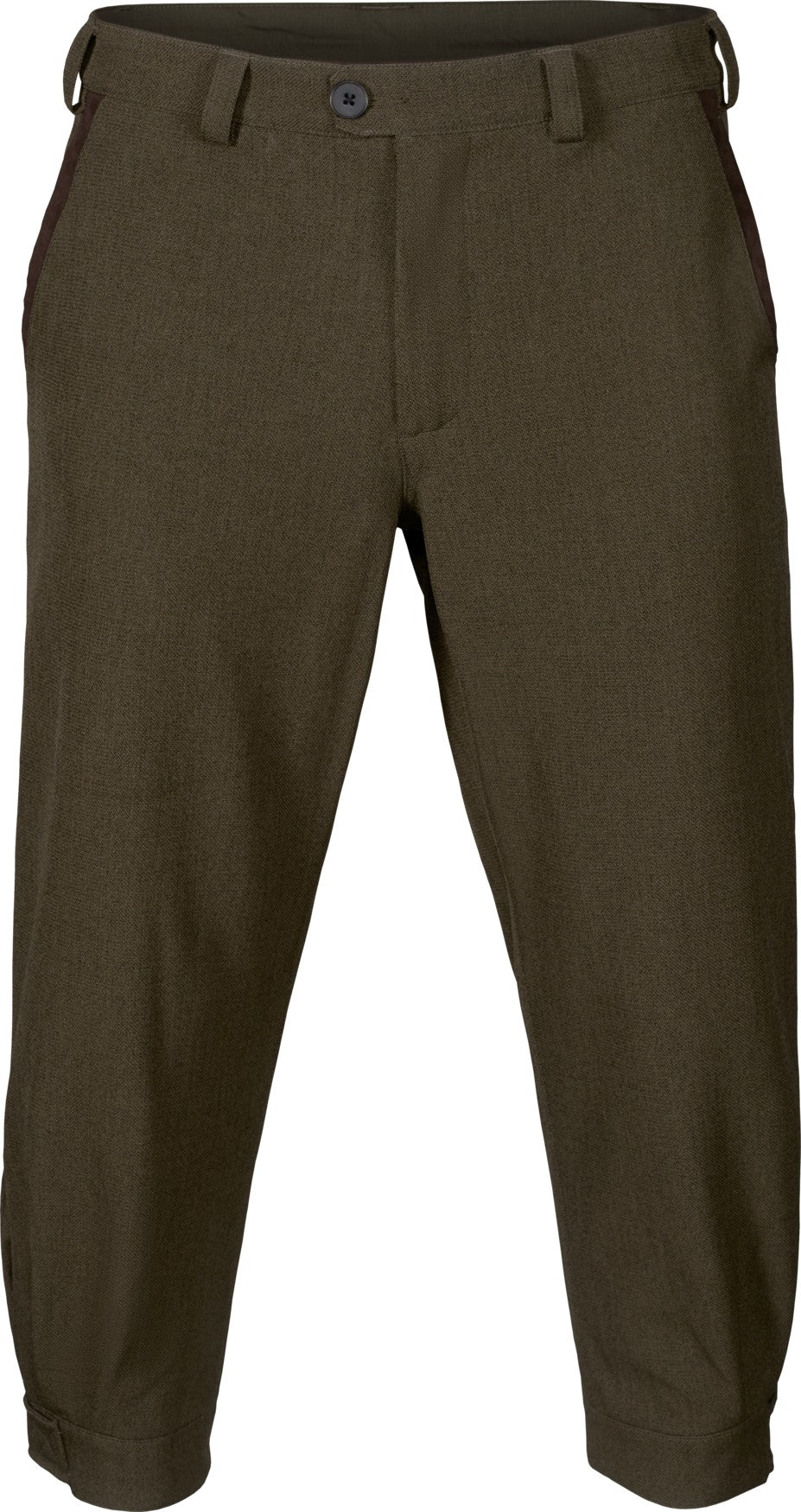 Woodcock Advanced Knickers Shaded olive - Seeland