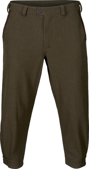 Woodcock Advanced Knickers Shaded olive - Seeland