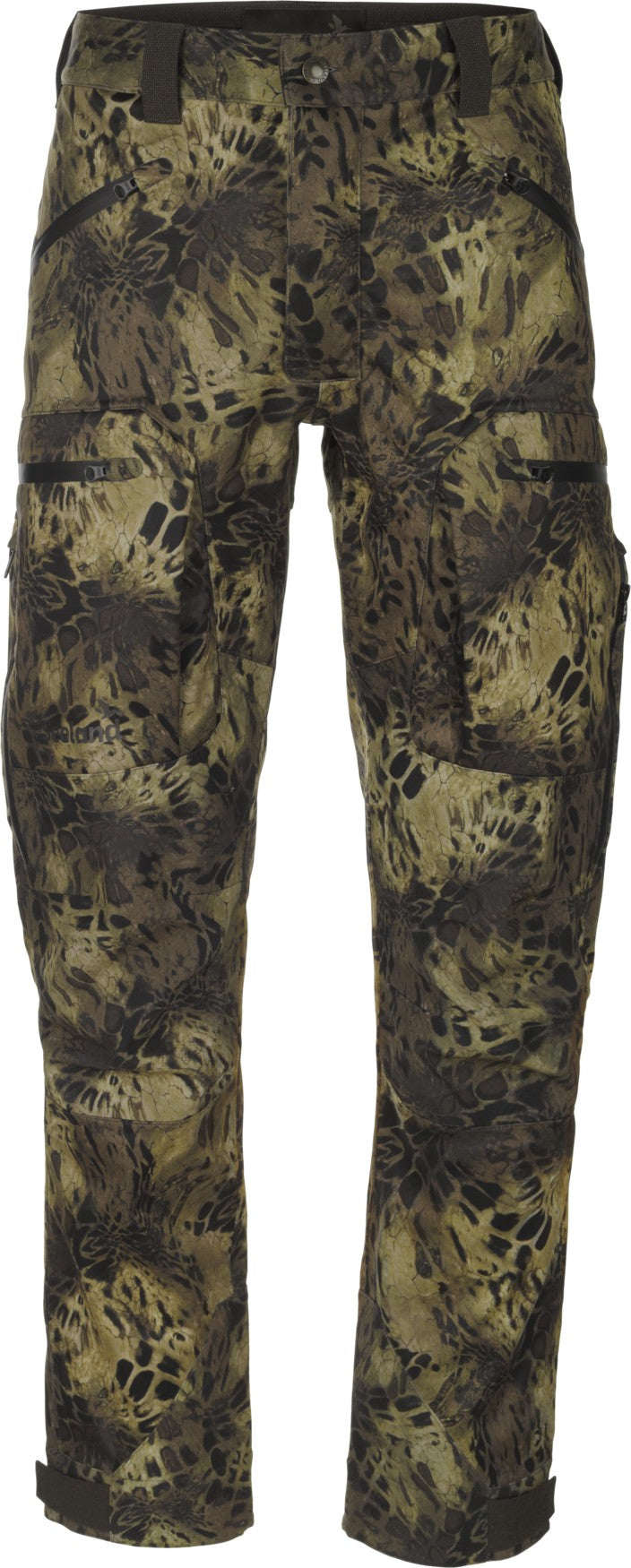 Hawker Shell Hose PRYM1® Woodland - Seeland