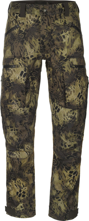 Hawker Shell Hose PRYM1® Woodland - Seeland