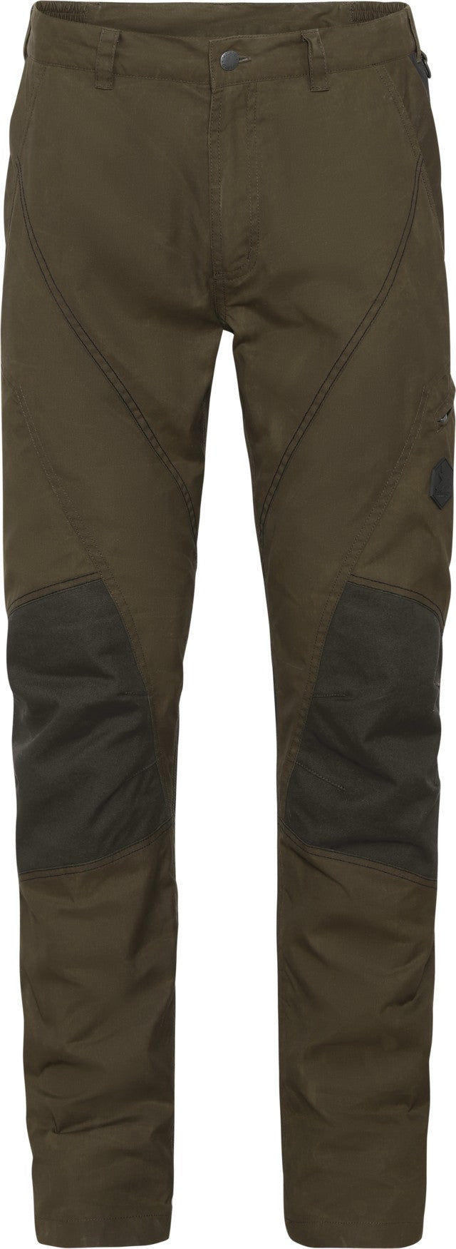 Key-Point Active II - Hose Pine green - Seeland