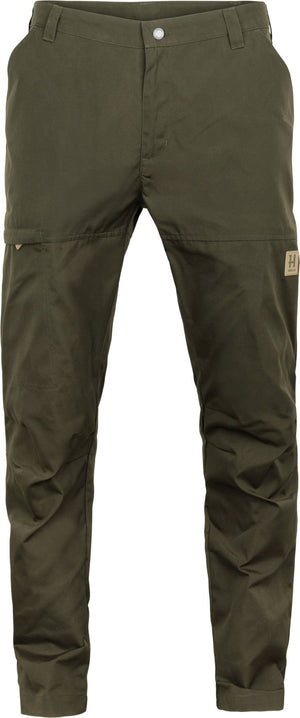Fjell Ace Hose - Willow Green – Härkila
