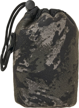 Thermal-Spotter-Tasche NOCTYX Pouch - AXIS MSP®Black – Härkila