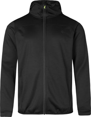 Power-Fleece Meteorite - Seeland