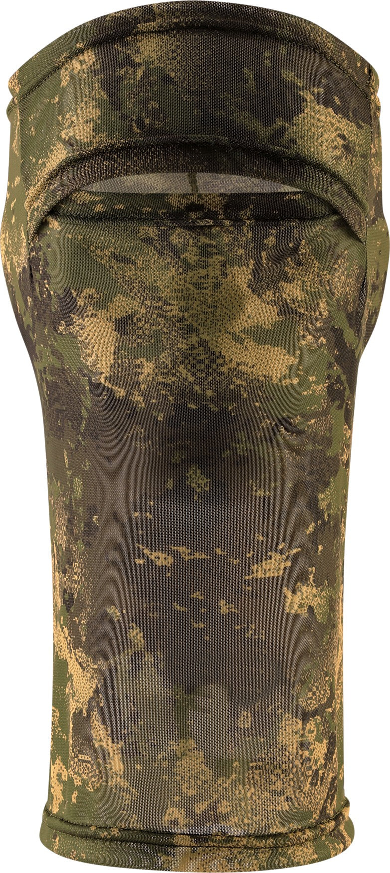 Deer Stalker - Tarnnetz-Gesichtsmaske AXIS MSP®Forest - Härkila
