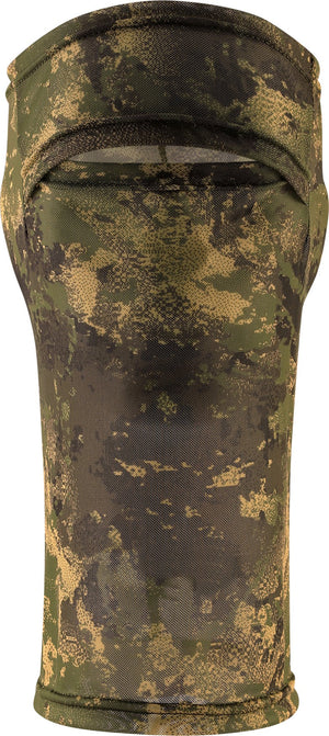 Deer Stalker - Tarnnetz-Gesichtsmaske AXIS MSP®Forest - Härkila