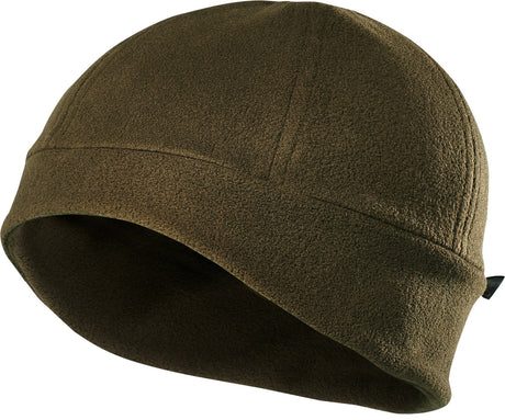 Conley Kids Hut Shaded Olive - Seeland