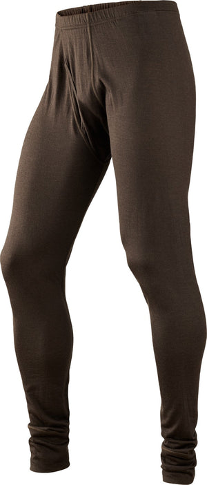 All Season Unterhosen Shadow brown - Härkila