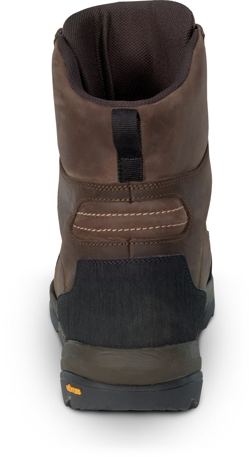Reidmar GTX Dunkelbraun - Härkila
