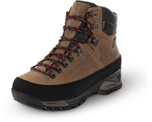 Saxnäs GTX Mid Braun - Härkila