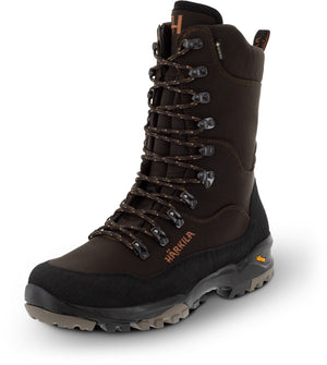 Pro Hunter Leicht Hi GTX Shadow brown Stiefel - Härkila
