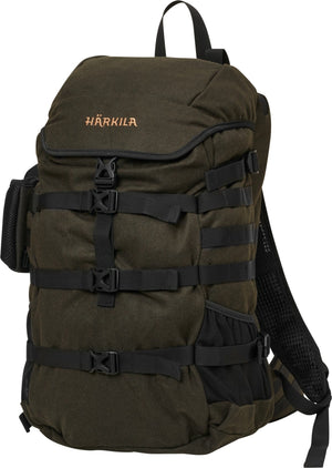 Metso 2.0 Rucksack Willow Green - Härkila