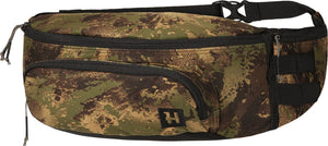 Deer Stalker Tarn-Gürteltasche AXIS MSP®Forest - Härkila