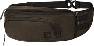 Deer Stalker Gürteltasche Willow green - Härkila