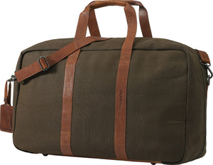 Wochenendtasche 65 L Warm olive - Härkila